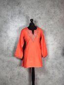 IMG_8093-scaled-130x173