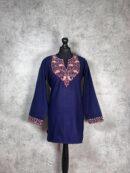 IMG_8101-scaled-130x173