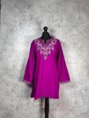 IMG_8119-scaled-130x173