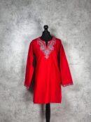 IMG_8131-scaled-130x173