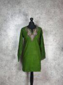 IMG_8145-scaled-130x173