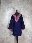 IMG_8148-scaled-130x173