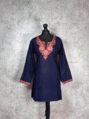 IMG_8154-scaled-130x173