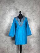 IMG_8172-scaled-130x173