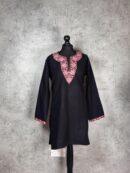 IMG_8198-scaled-130x173