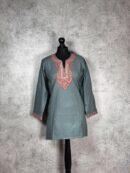 IMG_8209-scaled-130x173