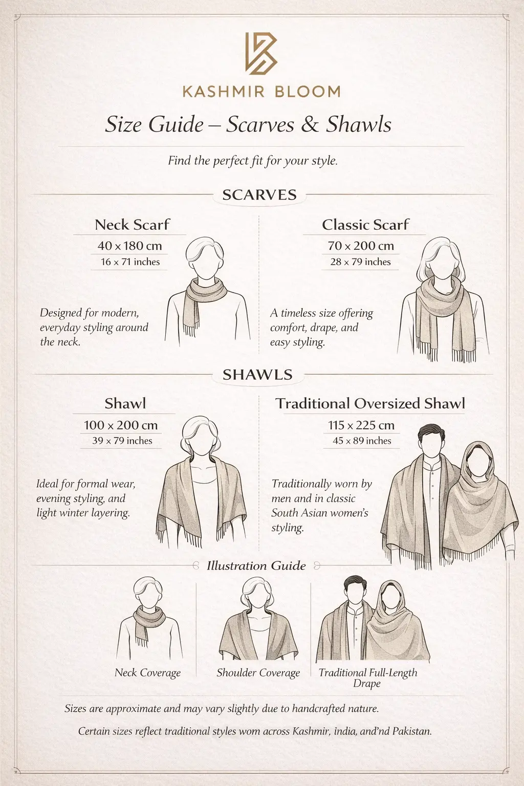 KASHMIR-BLOOM-SIZE-CHART
