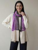 Untitled-Design-900x1200-1-130x173