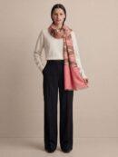 Untitled-Design-900x1200-2-130x173