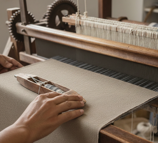 handwoven-in-kashmir