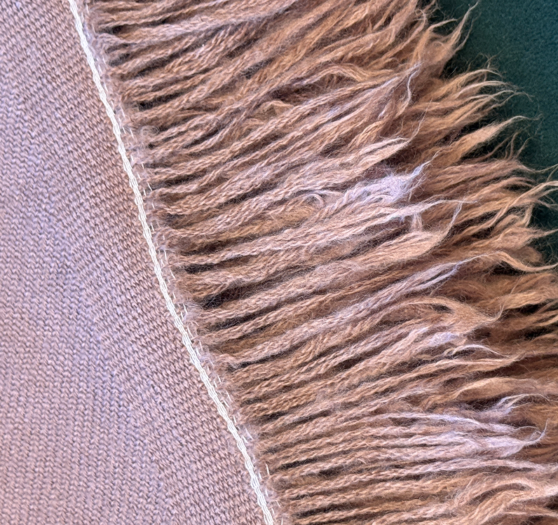 investment-in-craft-2x-2 An Investment in Craft