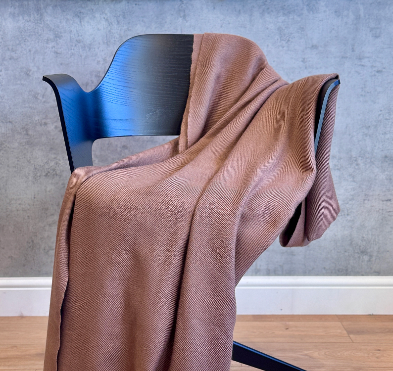 An Investment in Craft