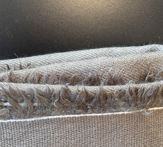 Weight That Signals Quality