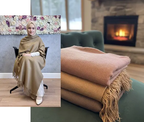 wrap-yourself-in-kashmir-bloom-throws