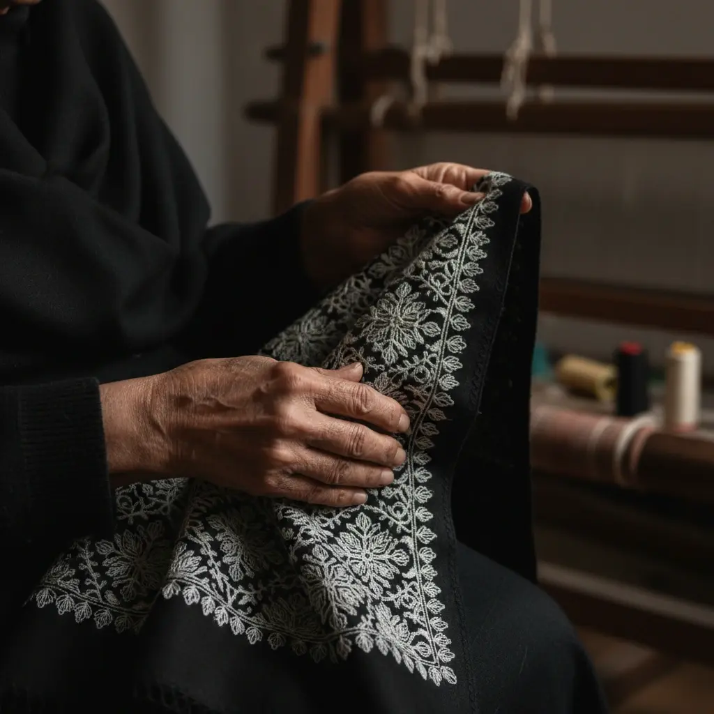 Celebrate-Reflection