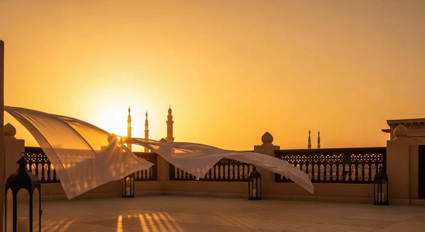 Celebration-of-Gratitude Celebration-of-Gratitude