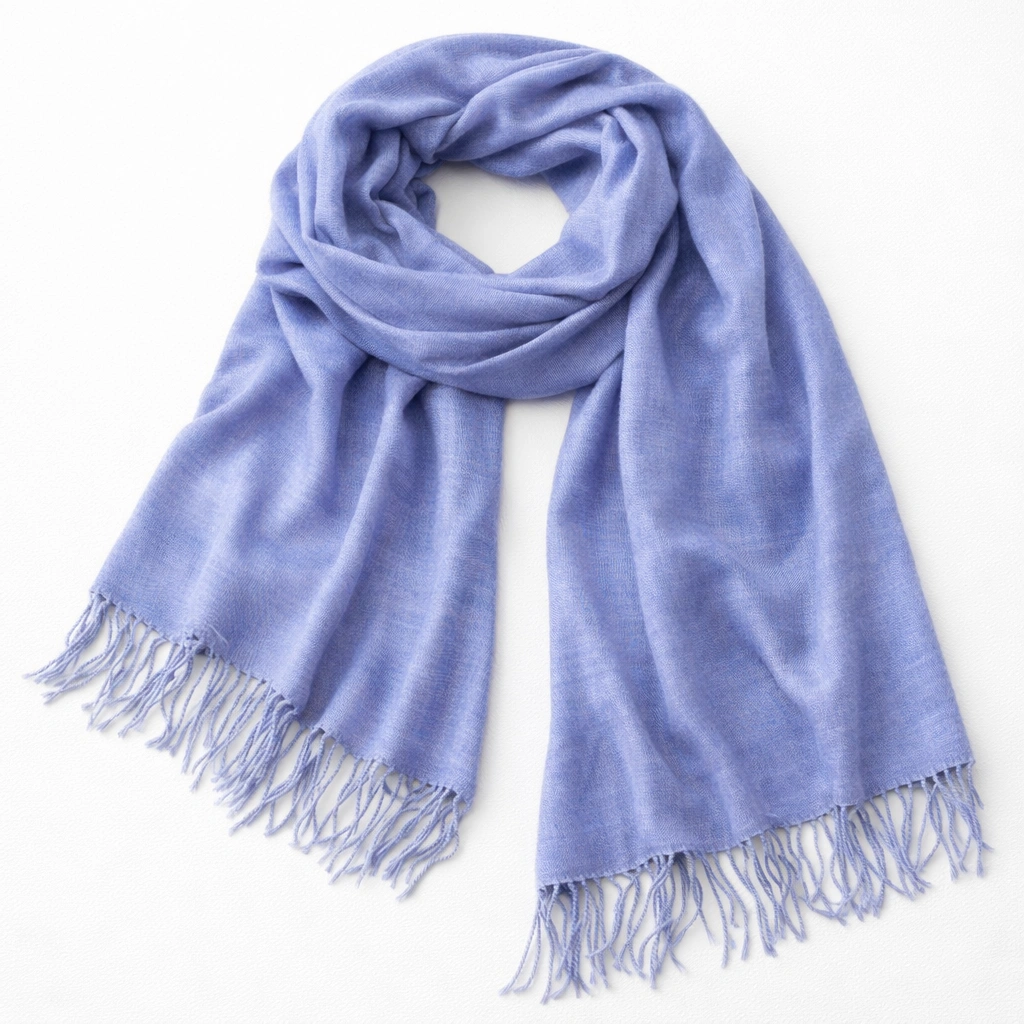 why cashmere is expensive