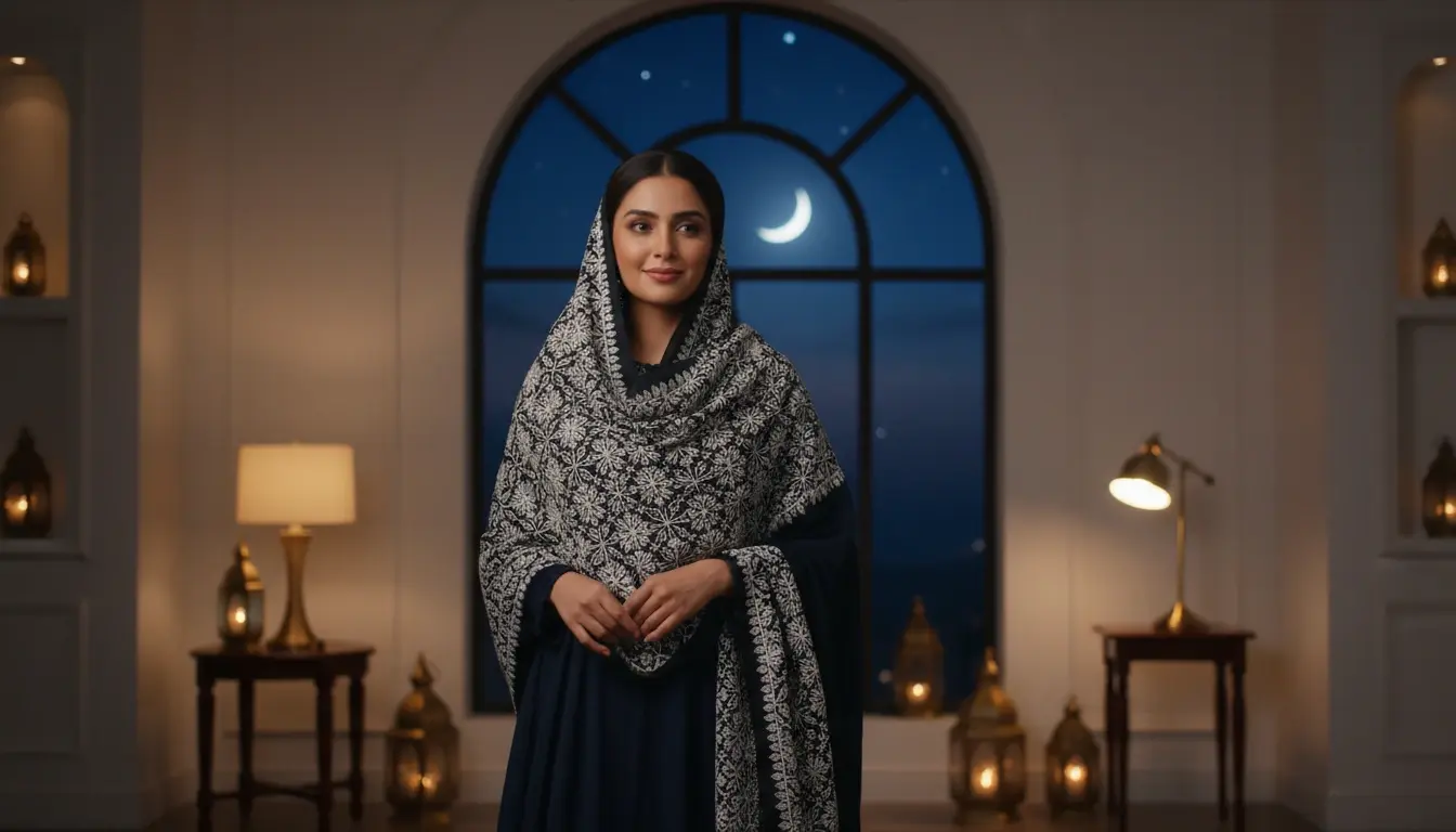 Eid-Gift-collection-banner Luxury Eid Gift Collection