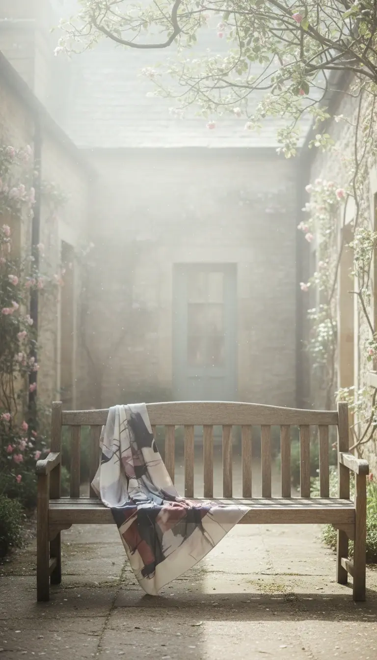 Gold-threads Gold-threads