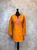 IMG_8043-scaled-130x173