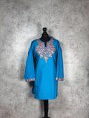 IMG_8106-scaled-130x173