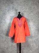 IMG_8138-scaled-130x173