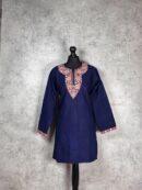 IMG_8215-scaled-130x173