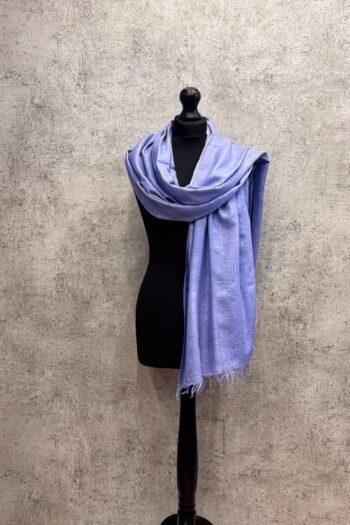 Heritage Pashmina® Aasmaan Elegance Pashmina Scarf