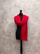 IMG_9113-scaled-130x173