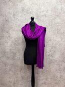 IMG_9114-scaled-130x173