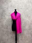 IMG_9120-scaled-130x173