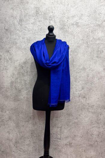 Heritage Pashmina® Elham Royale Pashmina Scarf