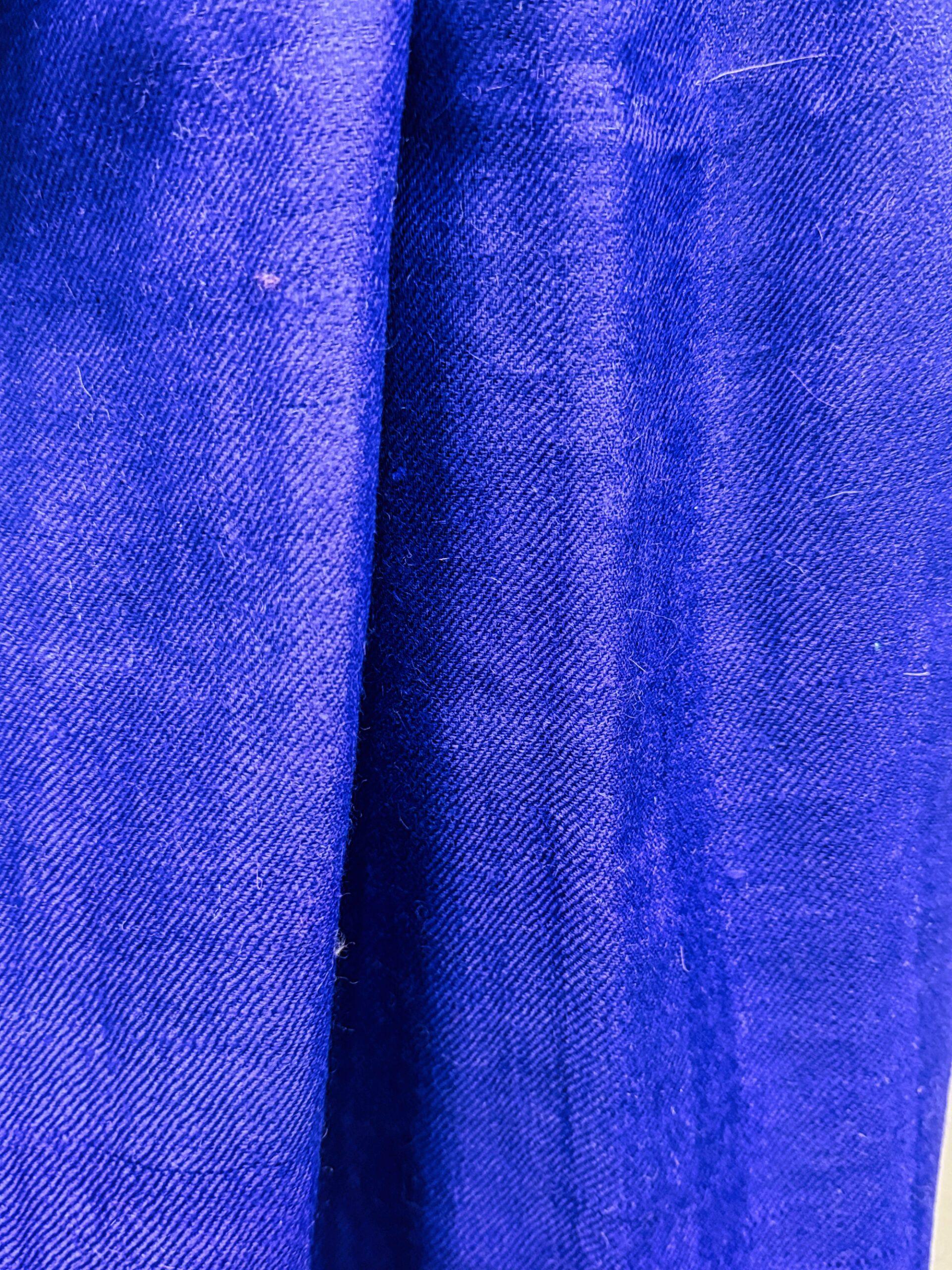 IMG_9124-700x933 Heritage Pashmina® Elham Royale Pashmina Scarf - Image 2