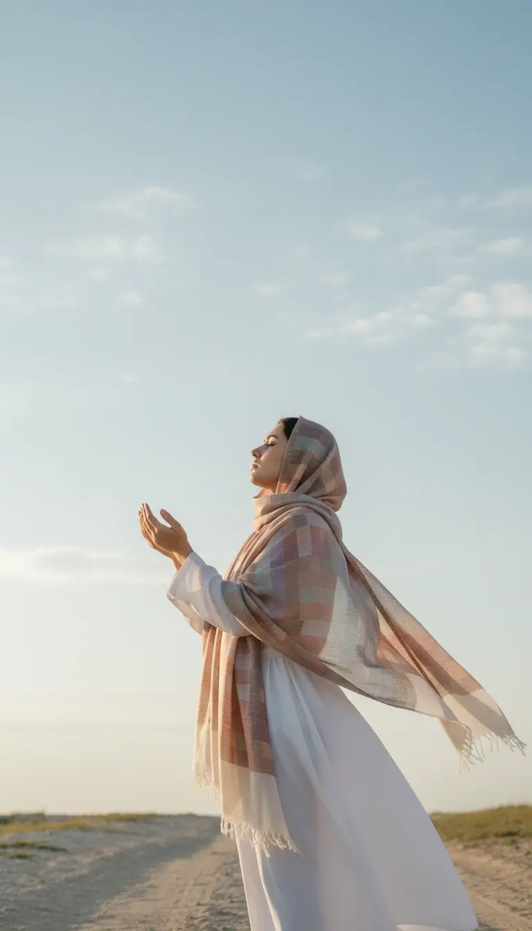 Morning-prayers Morning-prayers