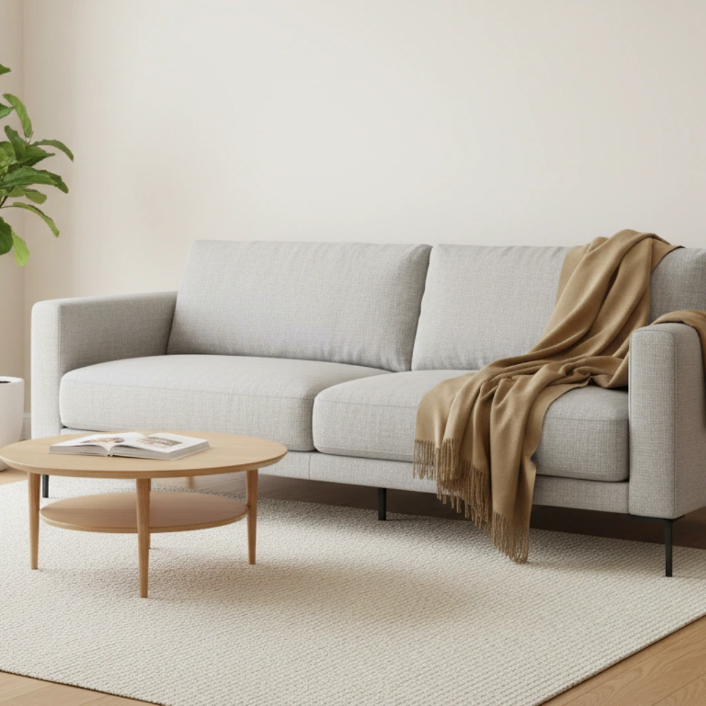 What Is a Throw Blanket and What Are Its Primary Uses What Is a Throw Blanket and What Are Its Primary Uses