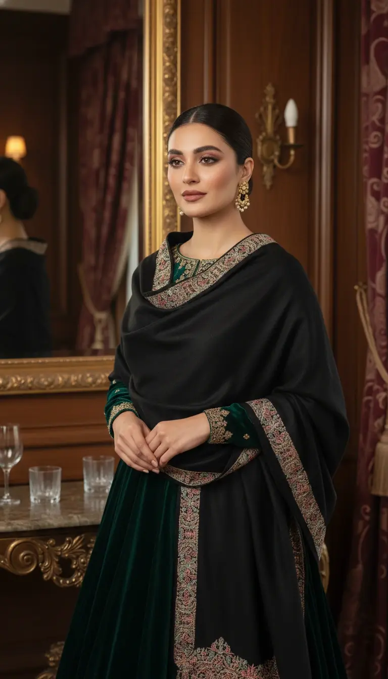 after-celebration after-celebration