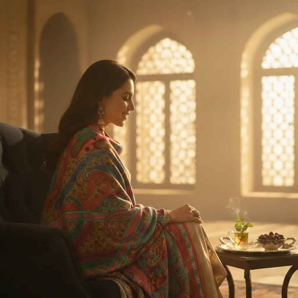 craft-in-every-thread craft-in-every-thread