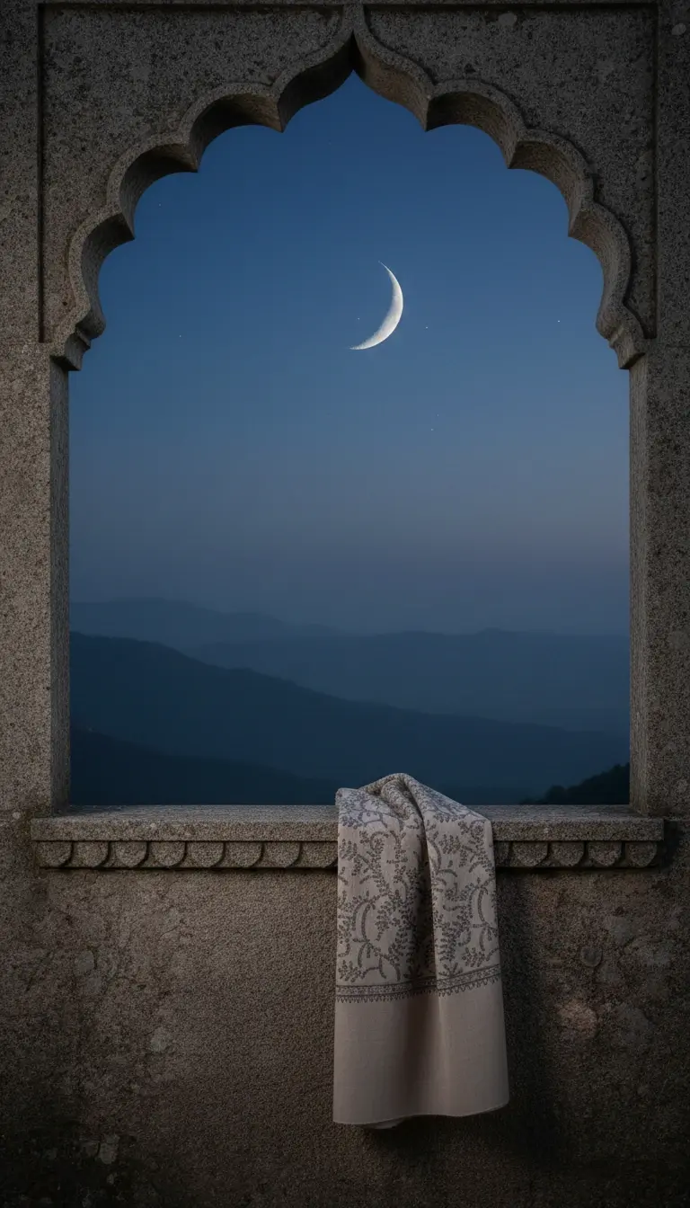 crescent-moon crescent-moon-2