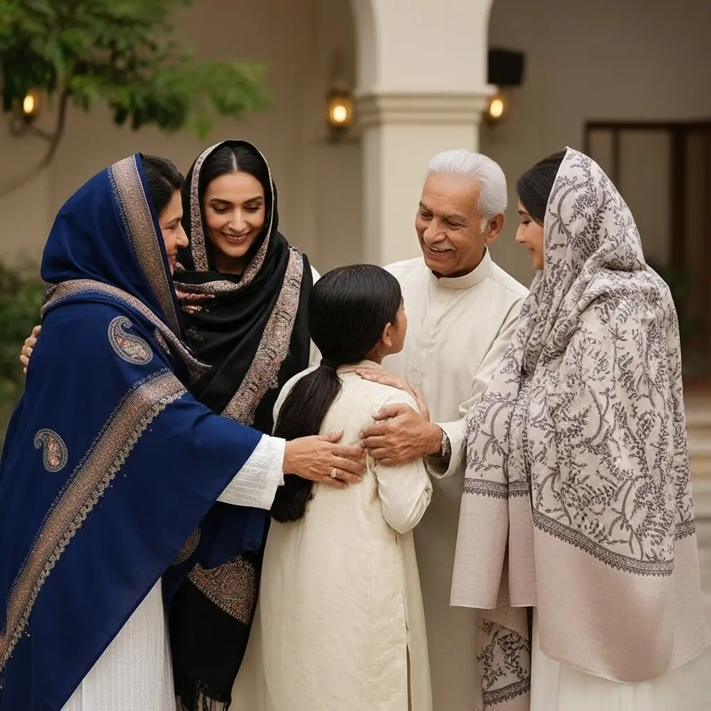 eid-gathering eid-gathering