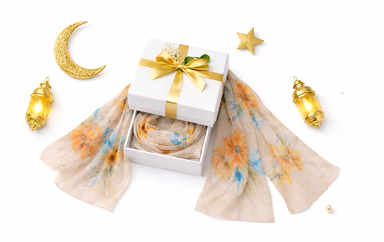 eid-gifts-kashmir-bloom eid-gifts-kashmir-bloom