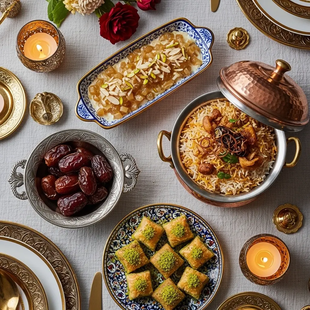 flavours square-image