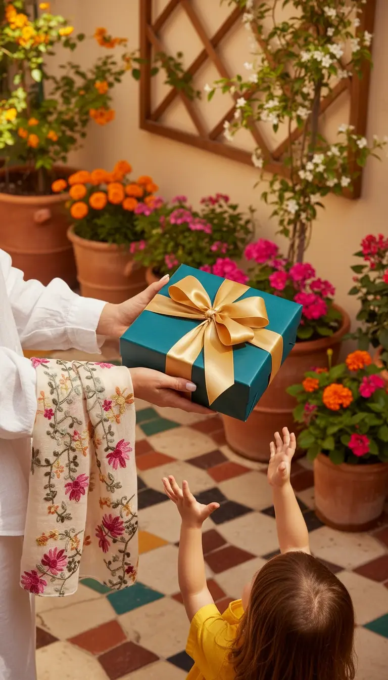 sound-of-laughter sound-of-laughter