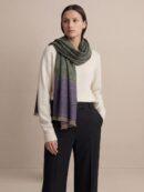 End-900x1200-1-130x173