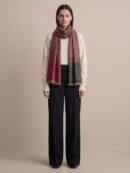 End-900x1200-2-130x173