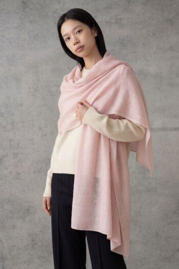 End-900x1200-3-350x525