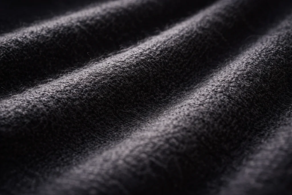 Grades of Cashmere Explained Low to Luxury