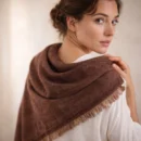 How-to-Identify-the-Grades-of-Cashmere-When-Buying-130x130