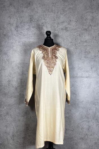 Shehzadi Zareen Tilla Pheran