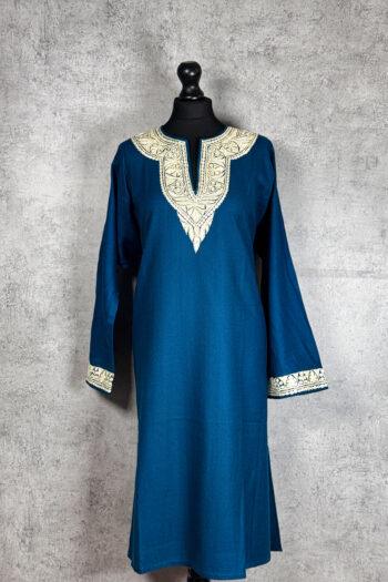 Sahar Firozi Tilla Pheran