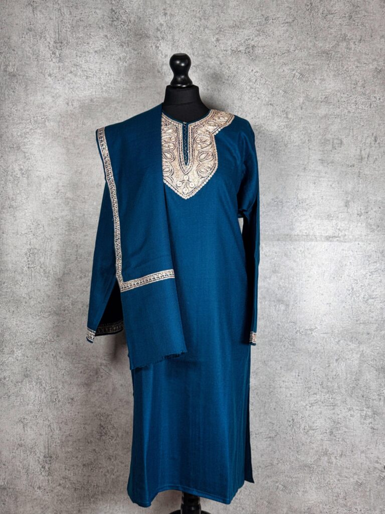 Riwaayat Tilla Pheran Set